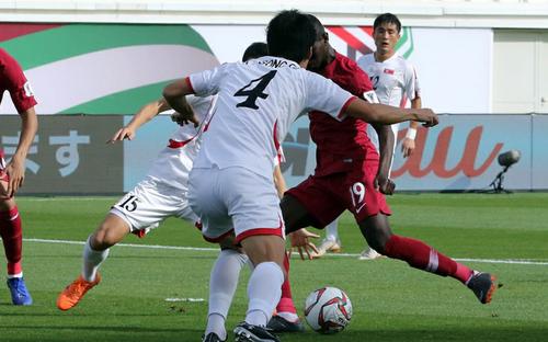 Real Madrid Vs Sevilla